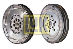 Flywheel LUK 415045010