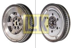Flywheel LUK 415045210