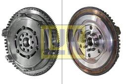 Flywheel LUK 415045310