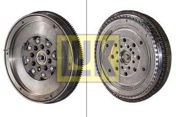 Flywheel LUK 415045410