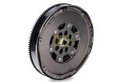Flywheel LUK 415045610