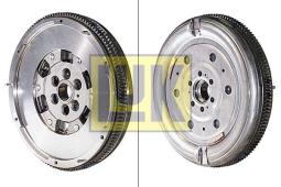 Flywheel LUK 415045710