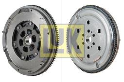 Flywheel LUK 415045910