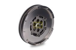 Flywheel LUK 415046110