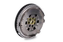 Flywheel LUK 415046310