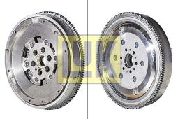Flywheel LUK 415046510