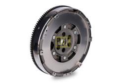 Flywheel LUK 415046610