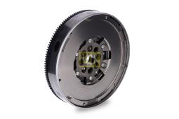 Flywheel LUK 415047210