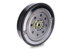 Flywheel LUK 415032110