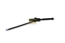 Master Cylinder, clutch LUK 511029310