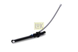 Master Cylinder, clutch LUK 511029810