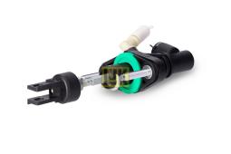 Master Cylinder, clutch LUK 511029910