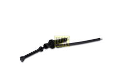 Master Cylinder, clutch LUK 511030010
