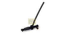 Master Cylinder, clutch LUK 511030610