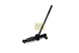 Master Cylinder, clutch LUK 511030910