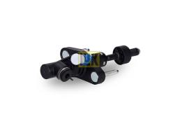 Master Cylinder, clutch LUK 511031110