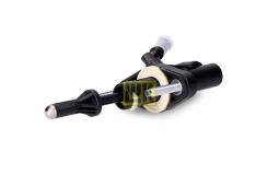 Master Cylinder, clutch LUK 511031410