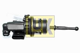 Master Cylinder, clutch LUK 511031810