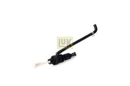 Master Cylinder, clutch LUK 511032010