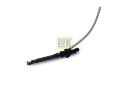 Master Cylinder, clutch LUK 511032110