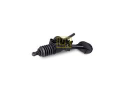 Master Cylinder, clutch LUK 511033210