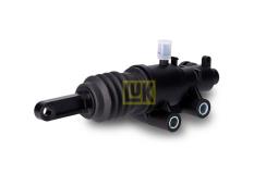 Master Cylinder, clutch LUK 511033610