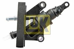 Master Cylinder, clutch LUK 511061010