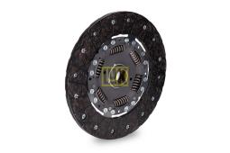 Clutch Disc LUK 325017310