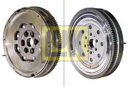 Flywheel LUK 415047310