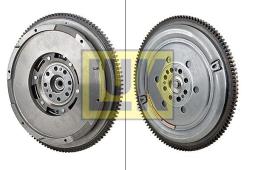 Flywheel LUK 415047410
