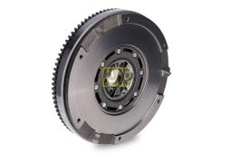 Flywheel LUK 415047610