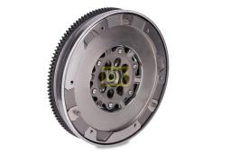 Flywheel LUK 415047710