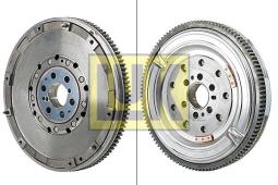 Flywheel LUK 415048110