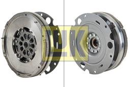 Flywheel LUK 415048210