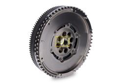 Flywheel LUK 415048310