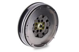 Flywheel LUK 415048410