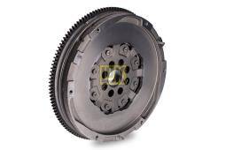 Flywheel LUK 415048510