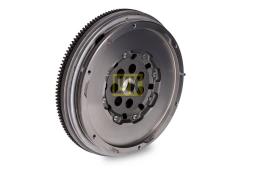 Flywheel LUK 415048910