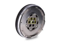 Flywheel LUK 415049310