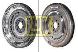 Flywheel LUK 415049709