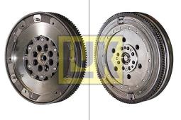 Flywheel LUK 415049910