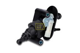 Master Cylinder, clutch LUK 511061110