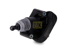 Master Cylinder, clutch LUK 511061210