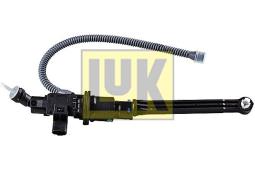 Master Cylinder, clutch LUK 511061310
