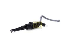 Master Cylinder, clutch LUK 511061410