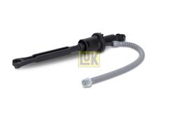 Master Cylinder, clutch LUK 511062410