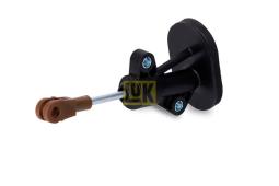 Master Cylinder, clutch LUK 511062710