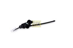 Master Cylinder, clutch LUK 511062910