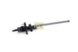 Master Cylinder, clutch LUK 511063010