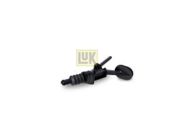Master Cylinder, clutch LUK 511063310
